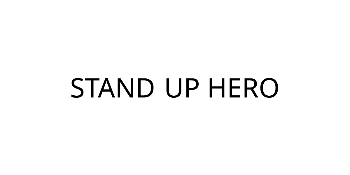 UK00002534025
